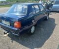 Синий ЗАЗ 1103 Славута, объемом двигателя 1.2 л и пробегом 210 тыс. км за 1000 $, фото 2 на Automoto.ua
