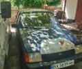 Синий ЗАЗ 1103 Славута, объемом двигателя 1.2 л и пробегом 39 тыс. км за 435 $, фото 3 на Automoto.ua