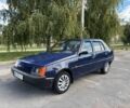Синий ЗАЗ 1103 Славута, объемом двигателя 1.2 л и пробегом 178 тыс. км за 1203 $, фото 1 на Automoto.ua