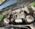 Синій ЗАЗ 1103 Славута, об'ємом двигуна 0 л та пробігом 119 тис. км за 291 $, фото 3 на Automoto.ua