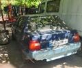 Синий ЗАЗ 1103 Славута, объемом двигателя 1.2 л и пробегом 39 тыс. км за 435 $, фото 1 на Automoto.ua