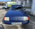 Синій ЗАЗ 1103 Славута, об'ємом двигуна 1.2 л та пробігом 56 тис. км за 1300 $, фото 1 на Automoto.ua