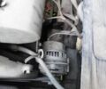 Синій ЗАЗ 1103 Славута, об'ємом двигуна 0 л та пробігом 77 тис. км за 1100 $, фото 9 на Automoto.ua