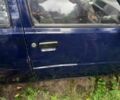 Синій ЗАЗ 1103 Славута, об'ємом двигуна 0 л та пробігом 77 тис. км за 1100 $, фото 4 на Automoto.ua