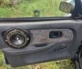 Синій ЗАЗ 1103 Славута, об'ємом двигуна 0 л та пробігом 77 тис. км за 1100 $, фото 10 на Automoto.ua