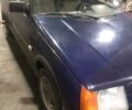 Синий ЗАЗ 1103 Славута, объемом двигателя 1.2 л и пробегом 1 тыс. км за 650 $, фото 1 на Automoto.ua