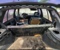 Синій ЗАЗ 1103 Славута, об'ємом двигуна 0 л та пробігом 119 тис. км за 291 $, фото 4 на Automoto.ua