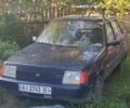 Синій ЗАЗ 1103 Славута, об'ємом двигуна 0 л та пробігом 77 тис. км за 1100 $, фото 1 на Automoto.ua