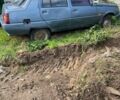 Синій ЗАЗ 1103 Славута, об'ємом двигуна 0 л та пробігом 119 тис. км за 291 $, фото 1 на Automoto.ua