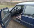 Синий ЗАЗ 1103 Славута, объемом двигателя 1.2 л и пробегом 80 тыс. км за 1300 $, фото 5 на Automoto.ua