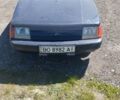 Синий ЗАЗ 1103 Славута, объемом двигателя 1.2 л и пробегом 112 тыс. км за 1200 $, фото 1 на Automoto.ua