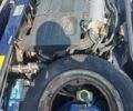 Синий ЗАЗ 1103 Славута, объемом двигателя 1.2 л и пробегом 210 тыс. км за 1000 $, фото 5 на Automoto.ua
