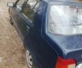 Синий ЗАЗ 1103 Славута, объемом двигателя 1.2 л и пробегом 123 тыс. км за 452 $, фото 1 на Automoto.ua