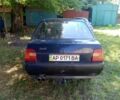 Синій ЗАЗ 1103 Славута, об'ємом двигуна 1.2 л та пробігом 100 тис. км за 648 $, фото 1 на Automoto.ua