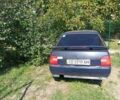 Синій ЗАЗ 1103 Славута, об'ємом двигуна 0 л та пробігом 200 тис. км за 822 $, фото 1 на Automoto.ua