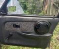 Синій ЗАЗ 1103 Славута, об'ємом двигуна 0 л та пробігом 77 тис. км за 1100 $, фото 11 на Automoto.ua