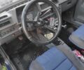 Синий ЗАЗ 1103 Славута, объемом двигателя 1.2 л и пробегом 78 тыс. км за 1000 $, фото 1 на Automoto.ua