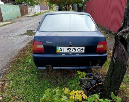 ЗАЗ 1103 Славута 2008 в Сумах на Automoto.ua Синий ЗАЗ 1103 Славута, объемом двигателя 1.2 л и пробегом 70 тыс. км за 502 $, фото 1 на Automoto.ua