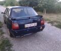 Синий ЗАЗ 1103 Славута, объемом двигателя 1.2 л и пробегом 78 тыс. км за 1000 $, фото 2 на Automoto.ua