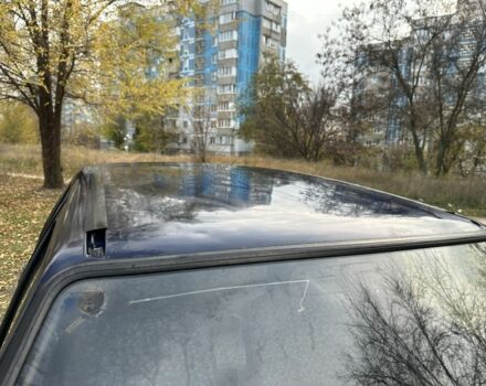 Синій ЗАЗ 1103 Славута, об'ємом двигуна 1.2 л та пробігом 150 тис. км за 400 $, фото 10 на Automoto.ua