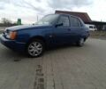 Синий ЗАЗ 1103 Славута, объемом двигателя 1.1 л и пробегом 22 тыс. км за 650 $, фото 4 на Automoto.ua