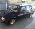 Синий ЗАЗ 1103 Славута, объемом двигателя 1.3 л и пробегом 82 тыс. км за 900 $, фото 2 на Automoto.ua