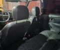 Синий ЗАЗ 1103 Славута, объемом двигателя 1.2 л и пробегом 90 тыс. км за 1700 $, фото 9 на Automoto.ua