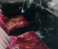 Синий ЗАЗ 1103 Славута, объемом двигателя 0 л и пробегом 93 тыс. км за 950 $, фото 8 на Automoto.ua