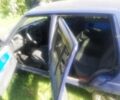 Синий ЗАЗ 1103 Славута, объемом двигателя 0 л и пробегом 93 тыс. км за 950 $, фото 1 на Automoto.ua