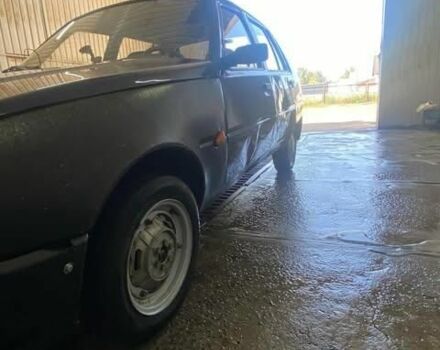 Синий ЗАЗ 1103 Славута, объемом двигателя 1.3 л и пробегом 20 тыс. км за 1200 $, фото 7 на Automoto.ua