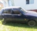Синий ЗАЗ 1103 Славута, объемом двигателя 0 л и пробегом 93 тыс. км за 950 $, фото 4 на Automoto.ua