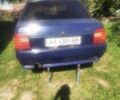 Синий ЗАЗ 1103 Славута, объемом двигателя 0 л и пробегом 93 тыс. км за 950 $, фото 5 на Automoto.ua
