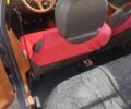 Синий ЗАЗ 1103 Славута, объемом двигателя 1.2 л и пробегом 180 тыс. км за 965 $, фото 7 на Automoto.ua