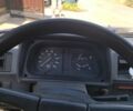 Синій ЗАЗ 1103 Славута, об'ємом двигуна 1.2 л та пробігом 100 тис. км за 56000 $, фото 4 на Automoto.ua