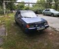 Синій ЗАЗ 1103 Славута, об'ємом двигуна 1.2 л та пробігом 154 тис. км за 201 $, фото 1 на Automoto.ua