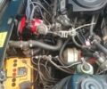 Синій ЗАЗ 1103 Славута, об'ємом двигуна 0 л та пробігом 1 тис. км за 1000 $, фото 2 на Automoto.ua