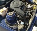 Синій ЗАЗ 1103 Славута, об'ємом двигуна 1.2 л та пробігом 100 тис. км за 56000 $, фото 2 на Automoto.ua