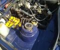 Синій ЗАЗ 1103 Славута, об'ємом двигуна 1.2 л та пробігом 100 тис. км за 56000 $, фото 1 на Automoto.ua