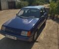 Синій ЗАЗ 1103 Славута, об'ємом двигуна 1.2 л та пробігом 100 тис. км за 56000 $, фото 3 на Automoto.ua