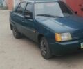 Синій ЗАЗ 1103 Славута, об'ємом двигуна 0 л та пробігом 1 тис. км за 1000 $, фото 1 на Automoto.ua