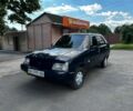 Синий ЗАЗ 1103 Славута, объемом двигателя 1.2 л и пробегом 138 тыс. км за 750 $, фото 1 на Automoto.ua