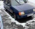 Синий ЗАЗ 1103 Славута, объемом двигателя 1.2 л и пробегом 180 тыс. км за 230 $, фото 1 на Automoto.ua