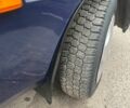 Синий ЗАЗ 1103 Славута, объемом двигателя 1.2 л и пробегом 106 тыс. км за 1499 $, фото 11 на Automoto.ua