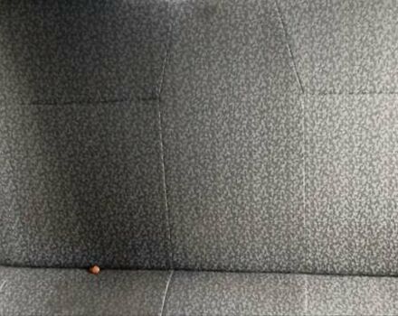 Синий ЗАЗ 1103 Славута, объемом двигателя 1.1 л и пробегом 50 тыс. км за 1500 $, фото 3 на Automoto.ua