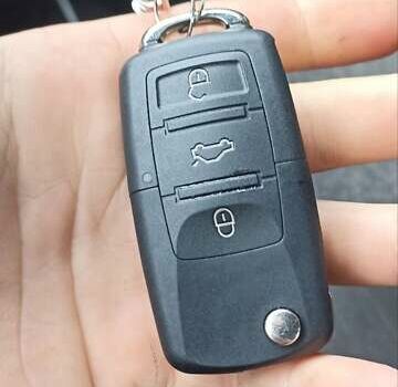 Синий ЗАЗ 1103 Славута, объемом двигателя 1.1 л и пробегом 50 тыс. км за 1500 $, фото 2 на Automoto.ua