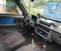 Синій ЗАЗ 1103 Славута, об'ємом двигуна 0 л та пробігом 143 тис. км за 848 $, фото 4 на Automoto.ua