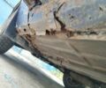 Синій ЗАЗ 1103 Славута, об'ємом двигуна 0 л та пробігом 143 тис. км за 848 $, фото 1 на Automoto.ua