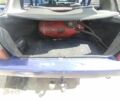 Синій ЗАЗ 1103 Славута, об'ємом двигуна 0 л та пробігом 143 тис. км за 848 $, фото 3 на Automoto.ua