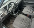 Синий ЗАЗ 1103 Славута, объемом двигателя 1.2 л и пробегом 3 тыс. км за 10000 $, фото 5 на Automoto.ua