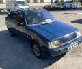 Синий ЗАЗ 1103 Славута, объемом двигателя 0 л и пробегом 180 тыс. км за 1200 $, фото 1 на Automoto.ua